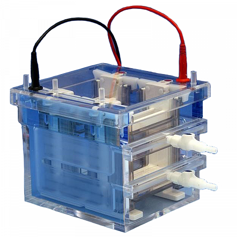 Thermo Fisher Scientific Quadra Combo Cell