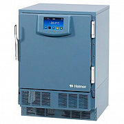 Helmer iLF105