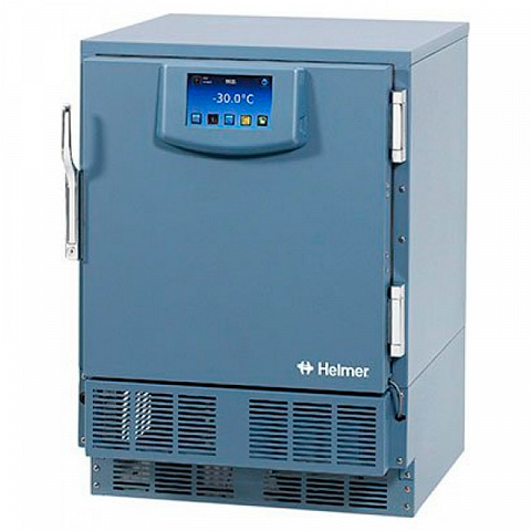 Helmer iLF105