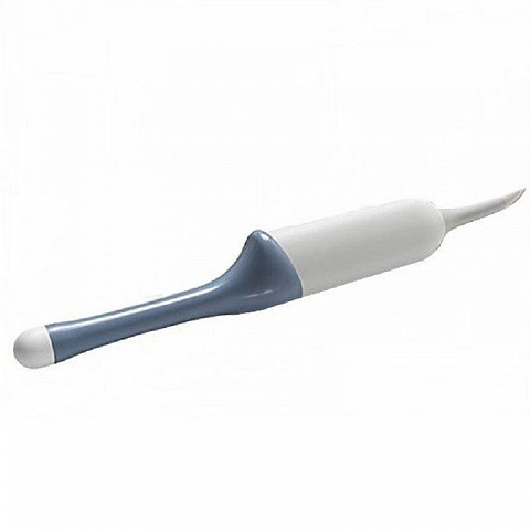 GE Healthcare RIC5-9-RS
