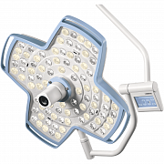 Mindray HyLED 9500
