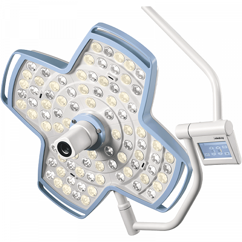 Mindray HyLED 9500