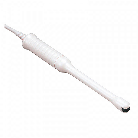 Hitachi UST-9124