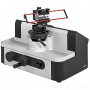 PFM Medical Slide 4004M