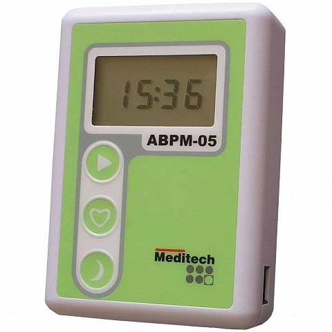 Meditech АВРМ-05