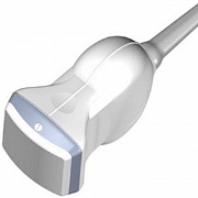 GE Healthcare RSM5-14
