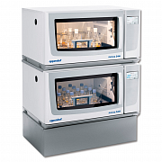 Eppendorf Innova S44i
