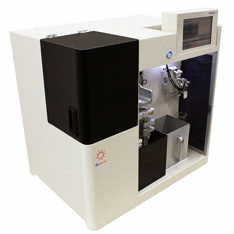Biodyne CellPrep Plus