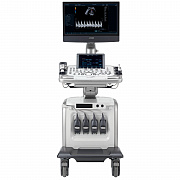 Alpinion E-cube 15 Platinum