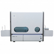 Roche Cobas u 701