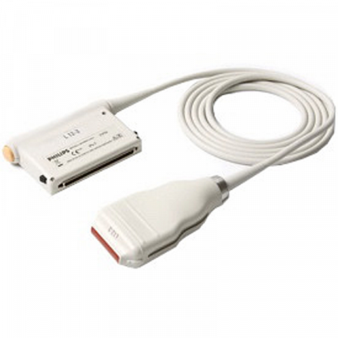 Philips L12-3