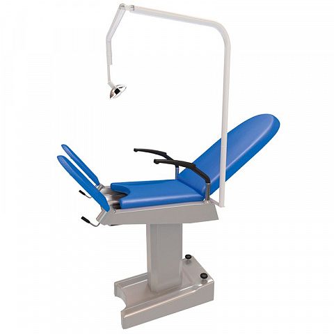 Kranz Welle C10