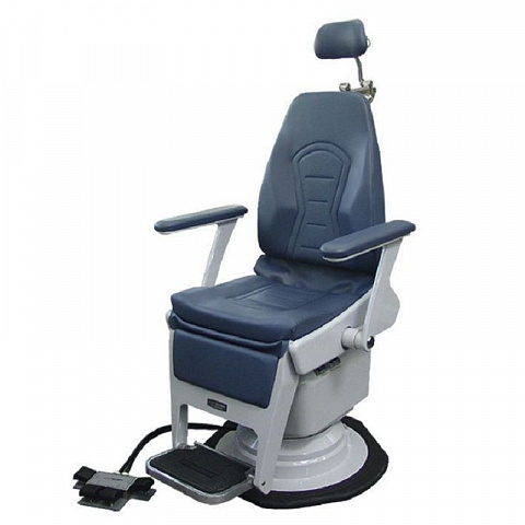 Chammed CH-200