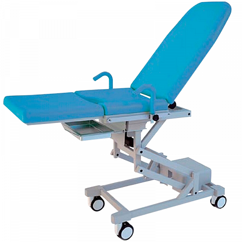 Dixion Grace 8100