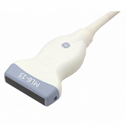 GE Healthcare ML6-15-RS