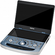 Mindray MX7