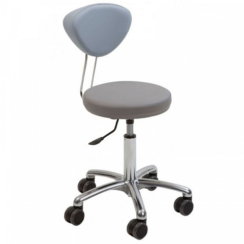 Atmos Chair 21 D