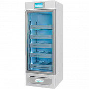 Fiocchetti Emoteca 250 Touch