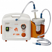 Fazzini F-31