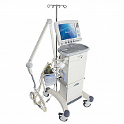 Maquet Servo-i