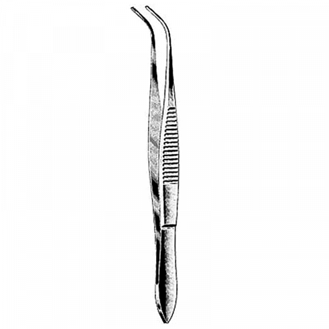 Surgicon Snellen Entropium
