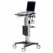 Chison SonoTouch 80 Pro