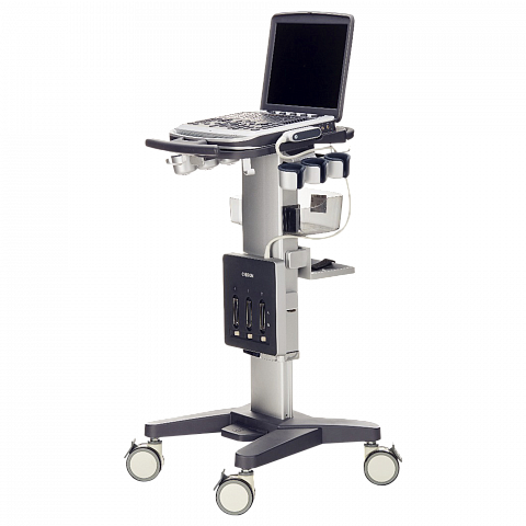 Chison SonoTouch 80 Pro