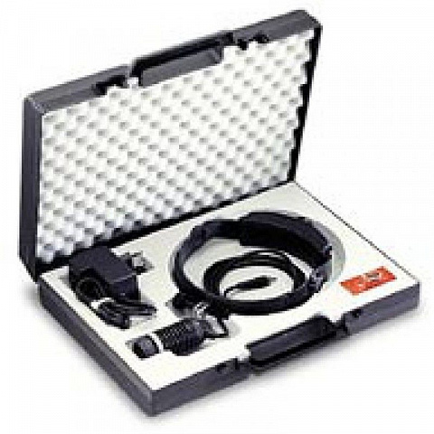 Heine SL-350