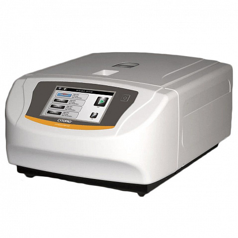 ELITechGroup Cytopro
