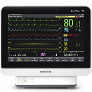 Mindray BeneVision N12
