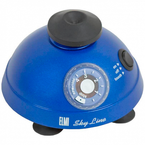 Elmi V-3