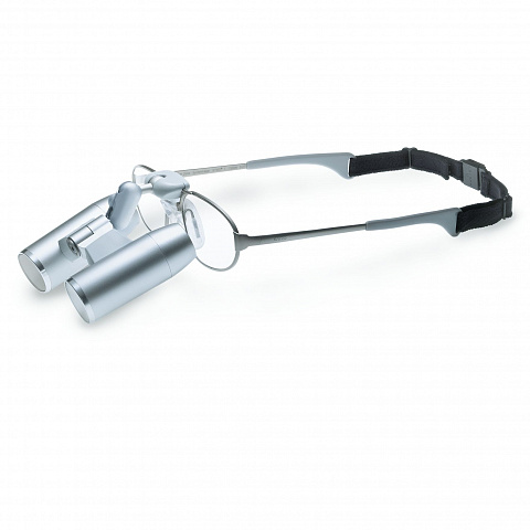 Carl Zeiss EyeMag Pro F 4,0х