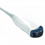 Chison MC6-A