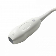 GE Healthcare 4V-D