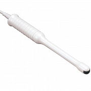 Hitachi UST-9118