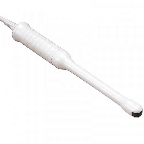 Hitachi UST-9118