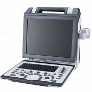 Siui CTS 7700