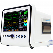 Votem VP-700