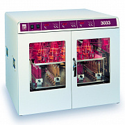 GFL 3033