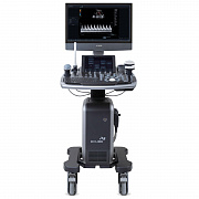 Alpinion E-cube 8