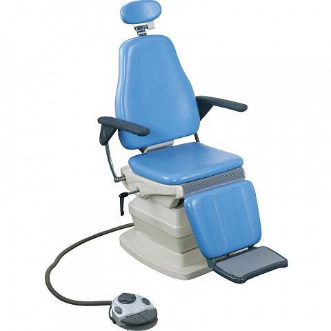 Dixion ST E250