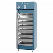 Helmer HB120