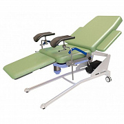 Kranz Welle C40