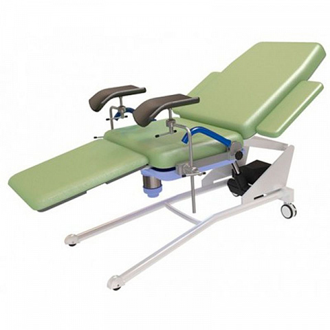 Kranz Welle C40