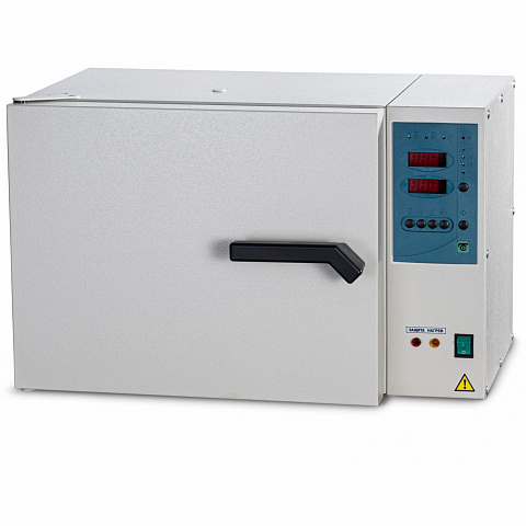 Смоленское СКТБ СПУ ГП-20 СПУ