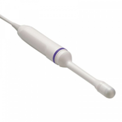 Hitachi VC41V