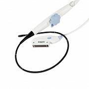 GE Healthcare 9T-RS