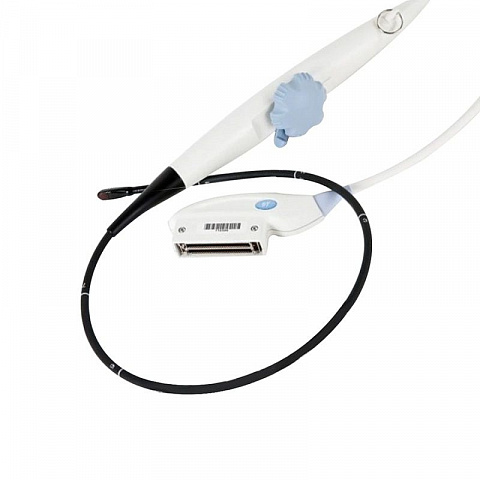 GE Healthcare 9T-RS