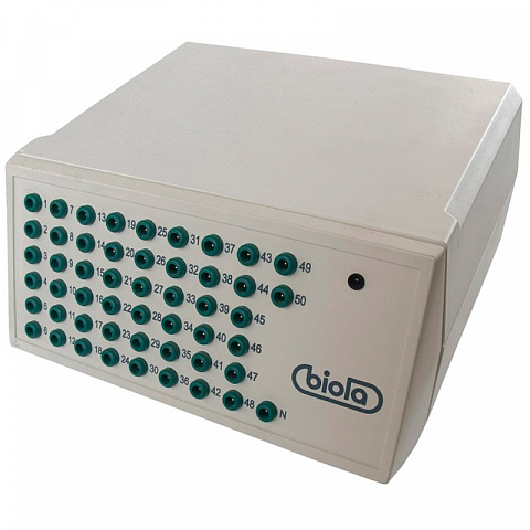 Биола NeuroScope NS440